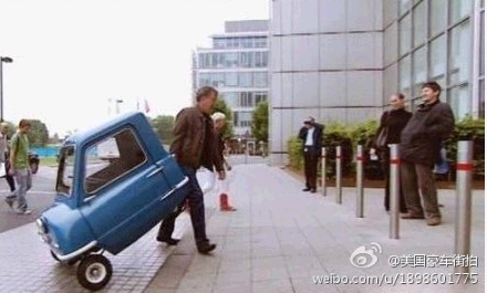 QQ截图20140804164946.png