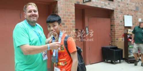 QQ截图20140814165907.jpg