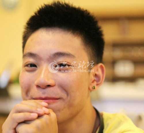 QQ截图20140814165947.jpg
