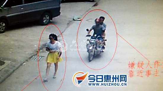 W020140814317906092139.jpg W020140814317906092139.jpg