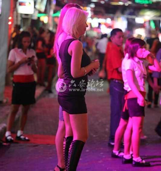 QQ截图20140815091213.jpg