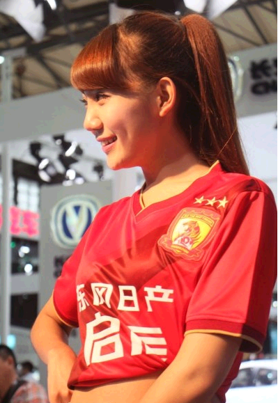 QQ截图20140805133911.png