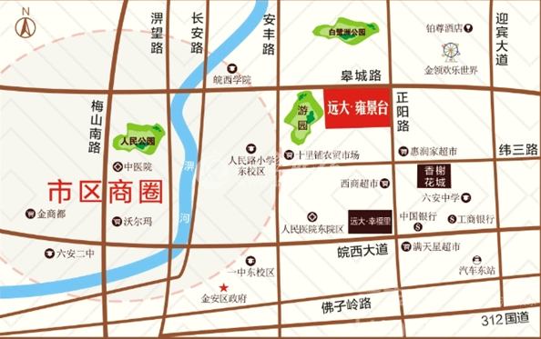 QQ截图20140805144506.png