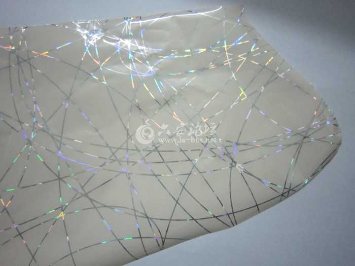 DESIGN 16 淡黄.JPG