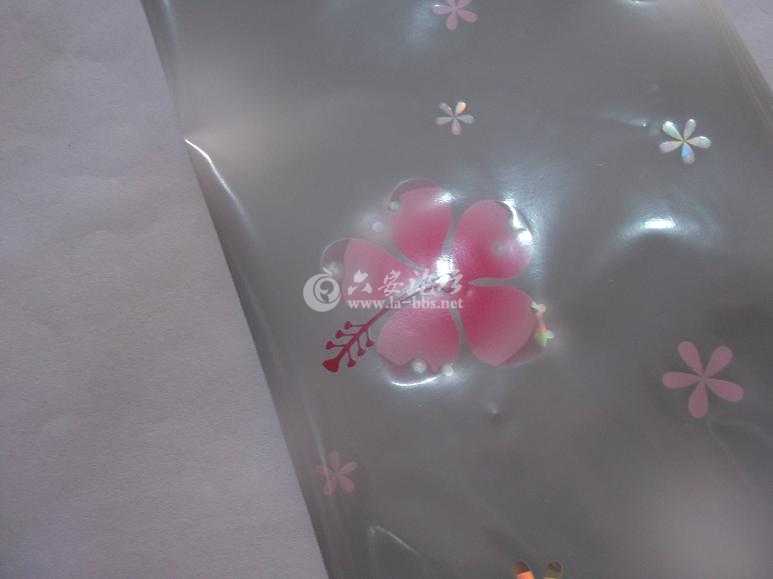 DESIGN 50 (fh009).JPG