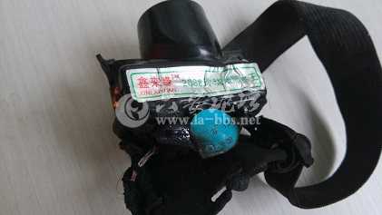 IMG_20140813_074731.jpg IMG_20140813_074731.jpg