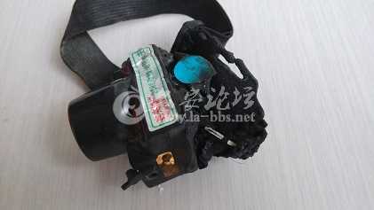 IMG_20140813_074745.jpg IMG_20140813_074745.jpg