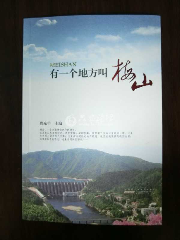 10035619561tbk9v6i66k2.jpg.thumb.jpg 10035619561tbk9v6i66k2.jpg.thumb.jpg