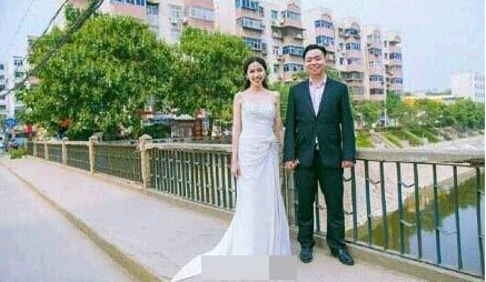 QQ截图20140809150356.png