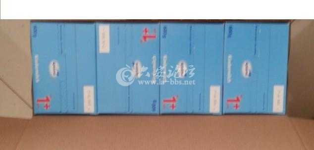 德淘第一单奶粉试水，15天完美收货 4.jpg