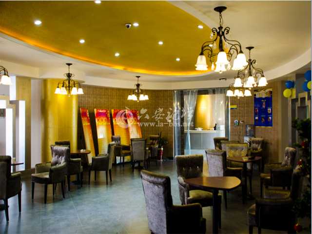 展厅图片2 拷贝.jpg