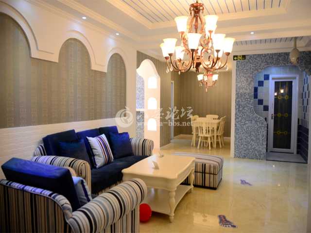 展厅图片4 拷贝.jpg