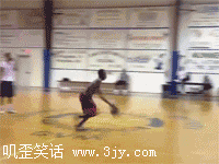 20140711065208453.gif