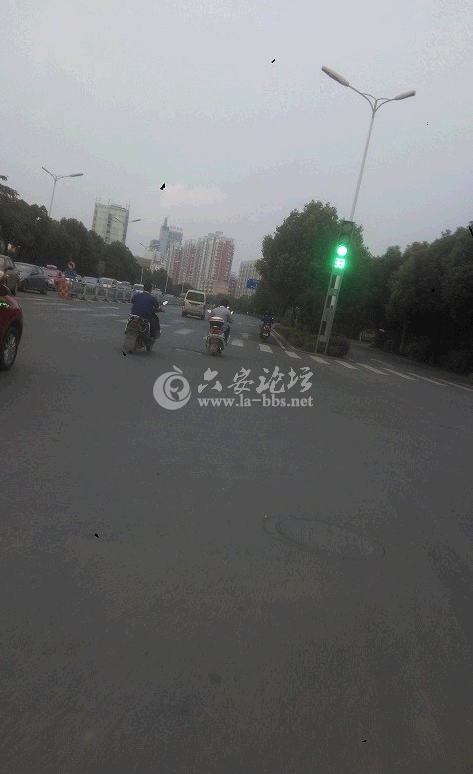 QQ截图20140812142653.png