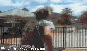 2014050721025576563.gif