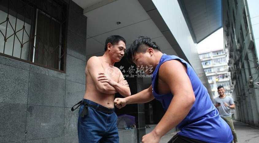 QQ截图20140823085910.jpg QQ截图20140823085910.jpg