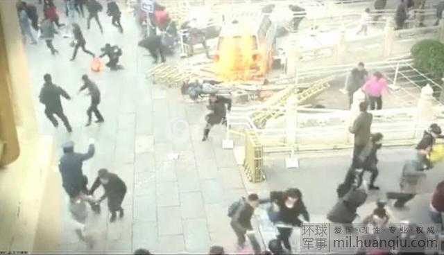 109762573.jpg 109762573.jpg