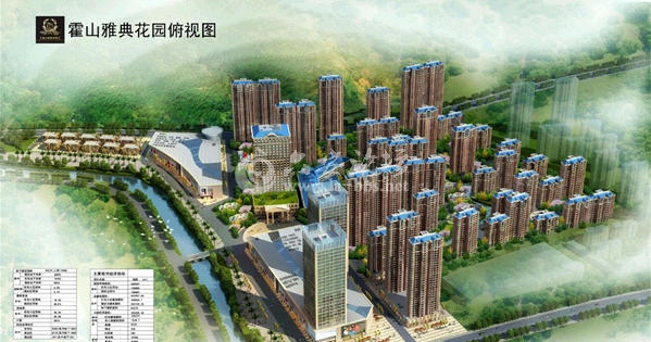 QQ截图20140816152554.png