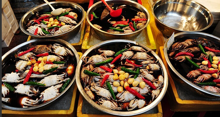 QQ截图20140828104107.jpg