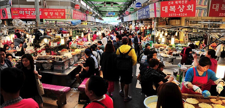 QQ截图20140828104130.jpg