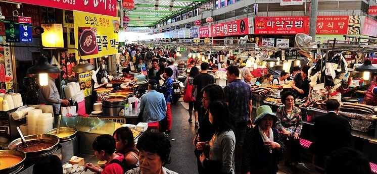 QQ截图20140828104140.jpg