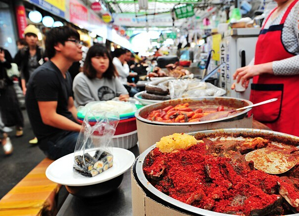 QQ截图20140828104813.jpg