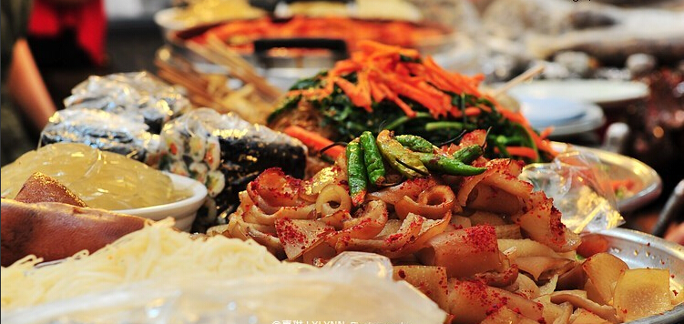 QQ截图20140828105011.jpg