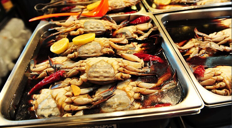 QQ截图20140828105410.jpg