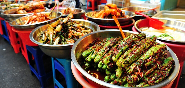 QQ截图20140828105426.jpg