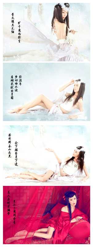 083804mo1zkuu6uiz8k982 (1).jpg