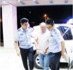 QQ截图20140819094827.png QQ截图20140819094827.png