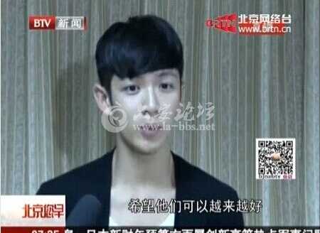QQ截图20140829113500.jpg