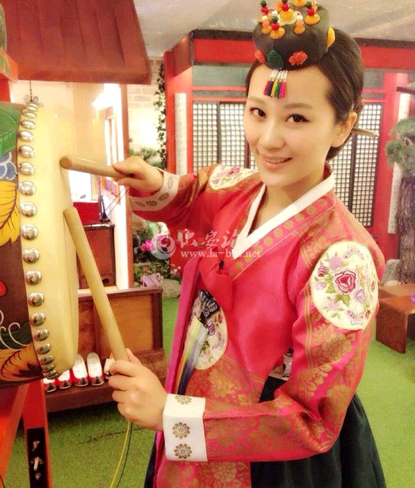 QQ截图20140820092426.png