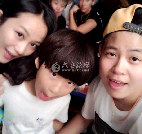 QQ截图20140820092441.png