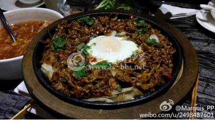 QQ截图20140820111427.png