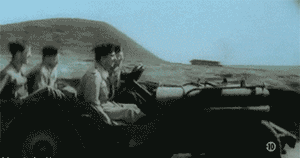 20140805231219932.gif