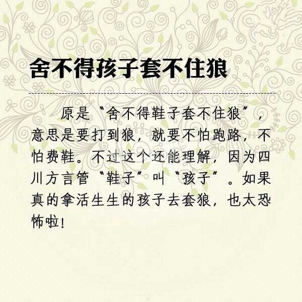 QQ图片20140831083422_副本.jpg