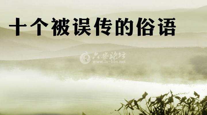 QQ图片20140831083351.jpg