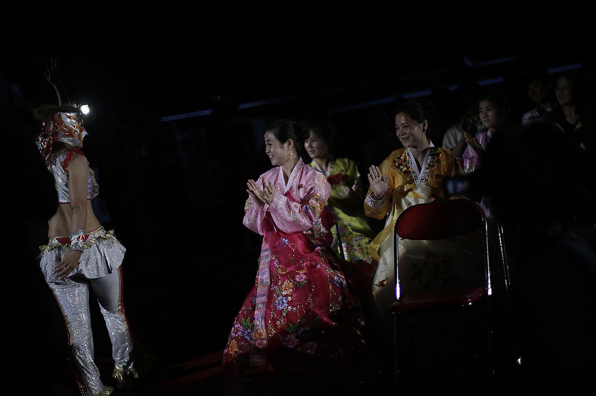 t01ff5270a2d9ce2bfa.jpg