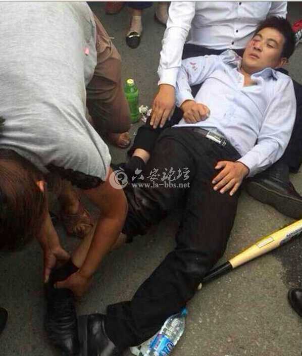 W020140901247623414883.jpg W020140901247623414883.jpg