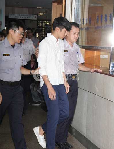 QQ截图20140901103856.jpg
