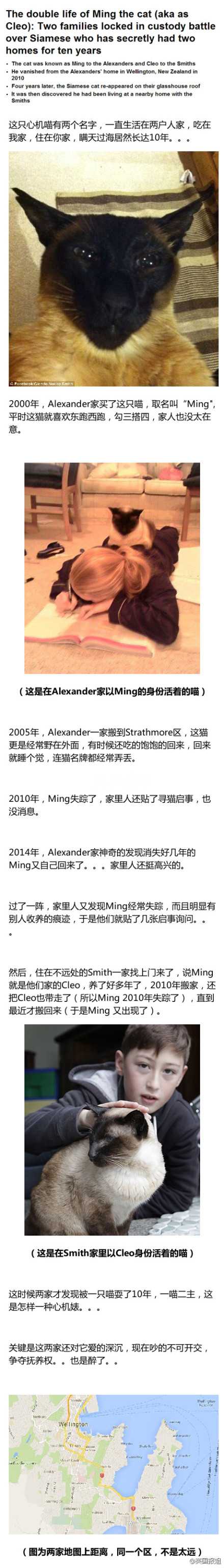 20120201135206_LRcAh (1).jpg