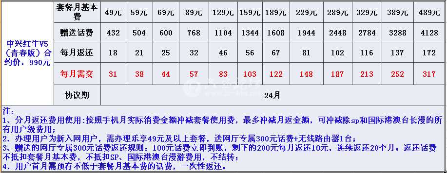 20140825102630956089.jpg