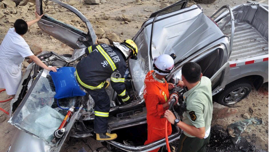 QQ截图20140823111034.png QQ截图20140823111034.png