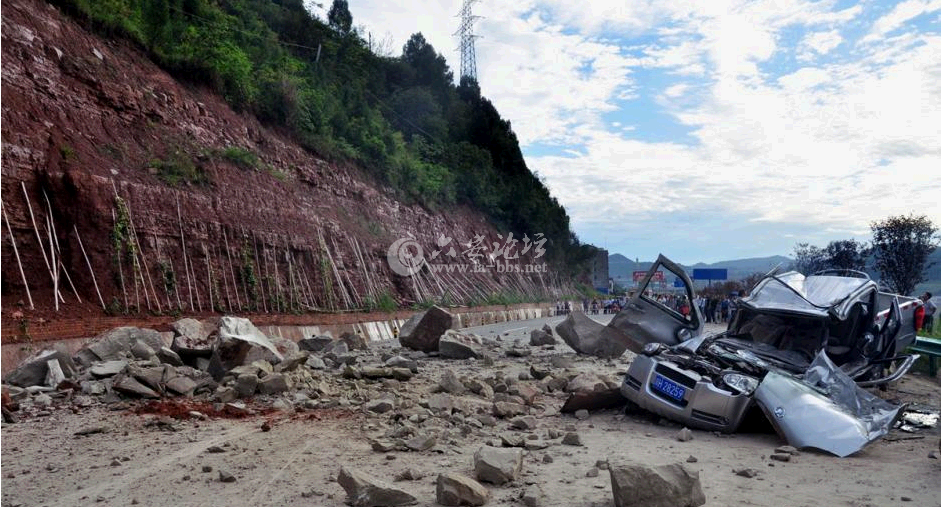 QQ截图20140823111048.png QQ截图20140823111048.png