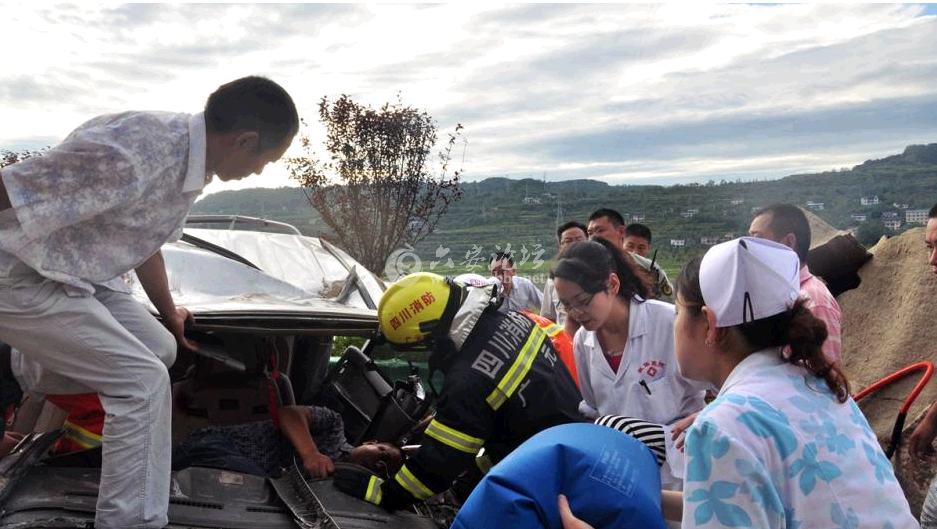 QQ截图20140823111107.png QQ截图20140823111107.png