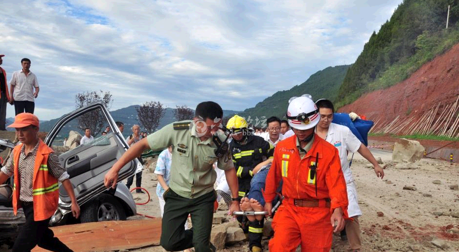 QQ截图20140823111118.png QQ截图20140823111118.png