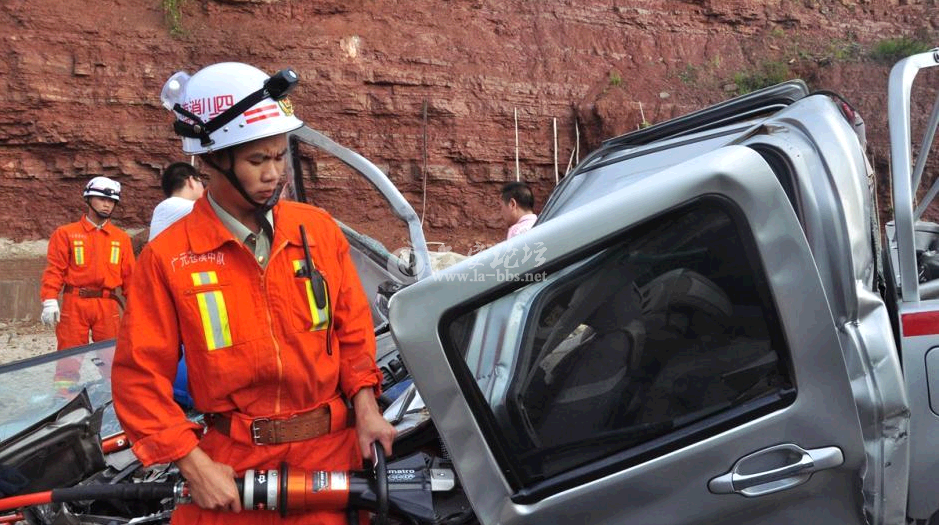 QQ截图20140823111131.png QQ截图20140823111131.png