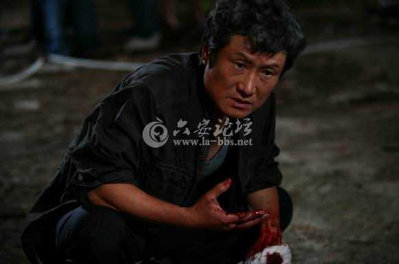 090558jh363he2f1lc3xlw.jpg 090558jh363he2f1lc3xlw.jpg