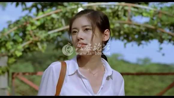 W020140226376035375034.jpg W020140226376035375034.jpg